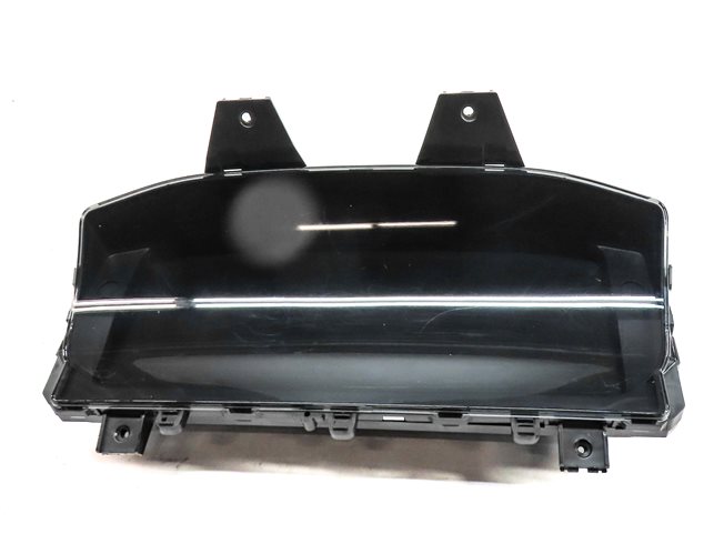 Thumbnail 3: 2013-2016 RANGE ROVER (L405) SPEEDOMETER INSTRUMENT GAUGE CLUSTER (106k)