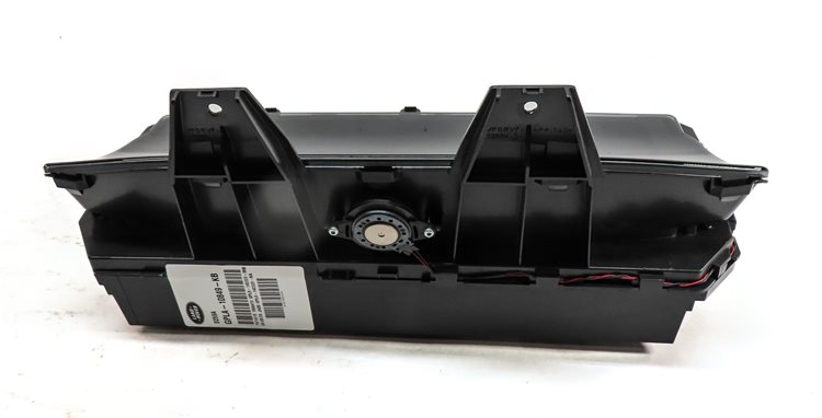 Thumbnail 4: 2013-2016 RANGE ROVER (L405) SPEEDOMETER INSTRUMENT GAUGE CLUSTER (106k)