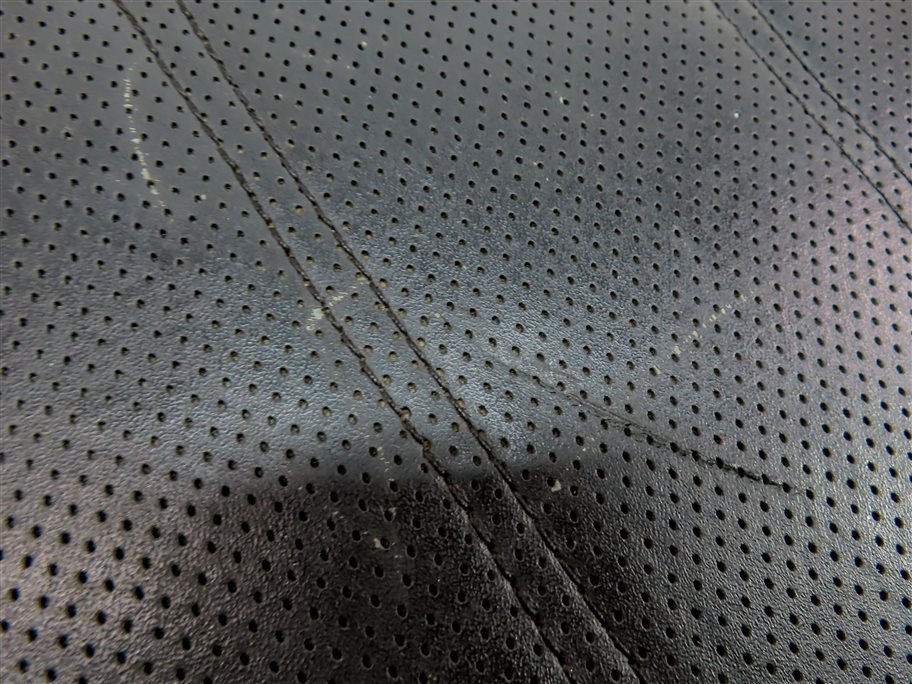 Thumbnail 12: 2016 RANGE ROVER (L405) FRONT RIGHT LOWER MEMORY HEAT VENT MASSAGE SEAT CUSHION