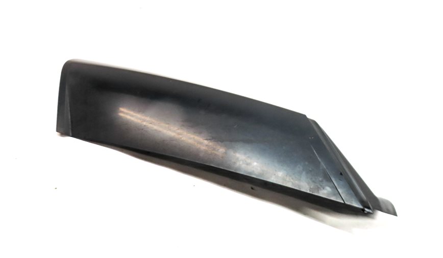 2016 RANGE ROVER (L405) REAR RIGHT D PILLAR TRIM MOULDING PANEL