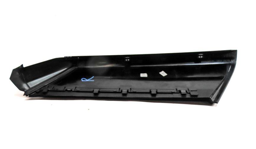 Thumbnail 10: 2016 RANGE ROVER (L405) REAR RIGHT D PILLAR TRIM MOULDING PANEL