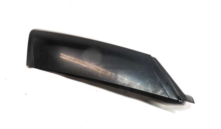 Thumbnail 2: 2016 RANGE ROVER (L405) REAR RIGHT D PILLAR TRIM MOULDING PANEL