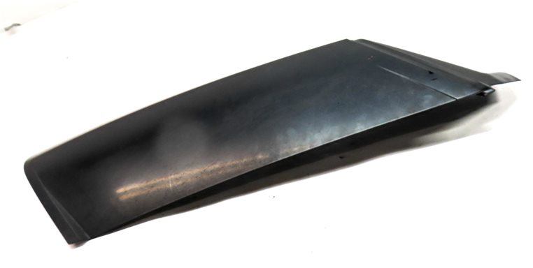 Thumbnail 3: 2016 RANGE ROVER (L405) REAR RIGHT D PILLAR TRIM MOULDING PANEL