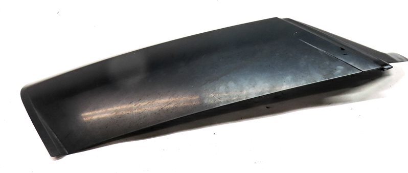 Thumbnail 4: 2016 RANGE ROVER (L405) REAR RIGHT D PILLAR TRIM MOULDING PANEL
