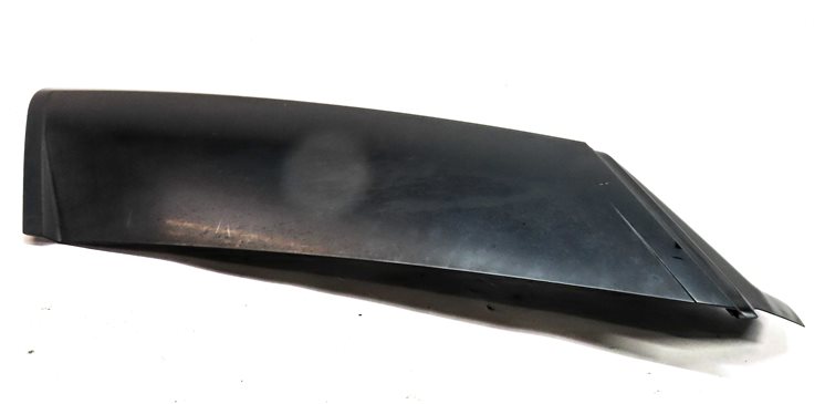 Thumbnail 5: 2016 RANGE ROVER (L405) REAR RIGHT D PILLAR TRIM MOULDING PANEL