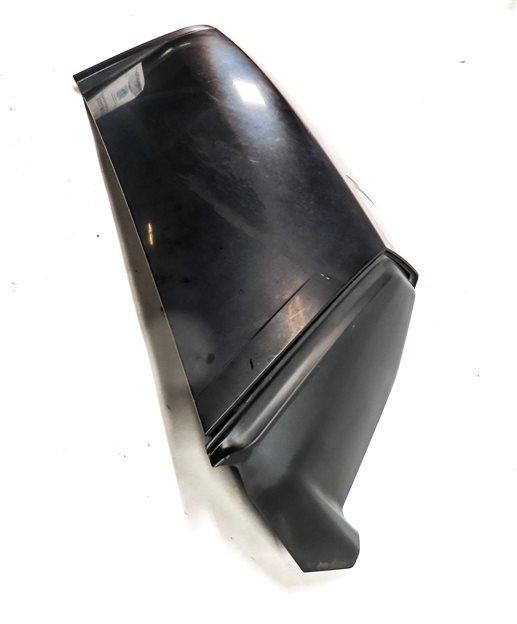 Thumbnail 6: 2016 RANGE ROVER (L405) REAR RIGHT D PILLAR TRIM MOULDING PANEL