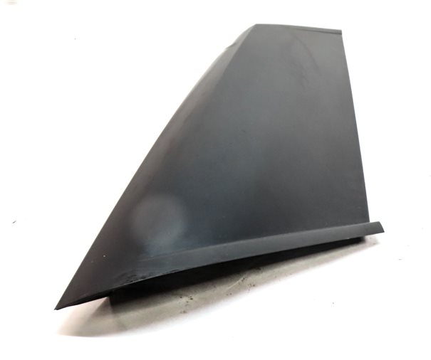 Thumbnail 7: 2016 RANGE ROVER (L405) REAR RIGHT D PILLAR TRIM MOULDING PANEL