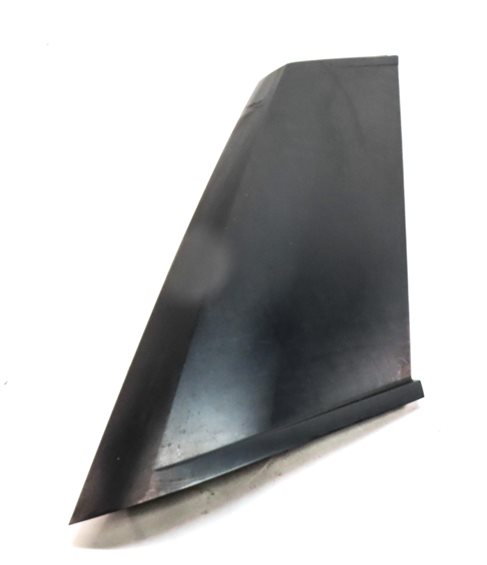 Thumbnail 8: 2016 RANGE ROVER (L405) REAR RIGHT D PILLAR TRIM MOULDING PANEL