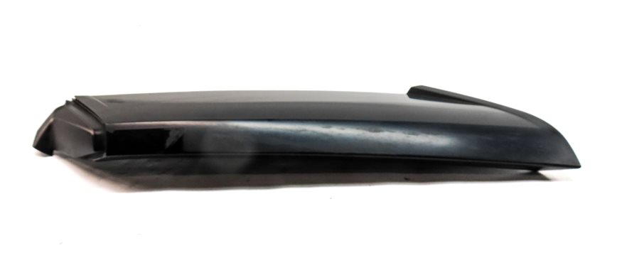 Thumbnail 9: 2016 RANGE ROVER (L405) REAR RIGHT D PILLAR TRIM MOULDING PANEL