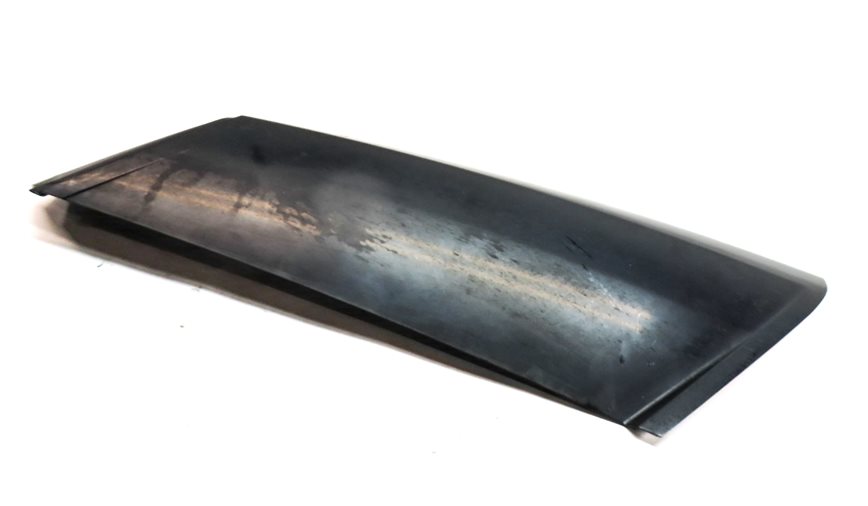 2016 RANGE ROVER (L405) REAR LEFT D PILLAR TRIM MOULDING PANEL