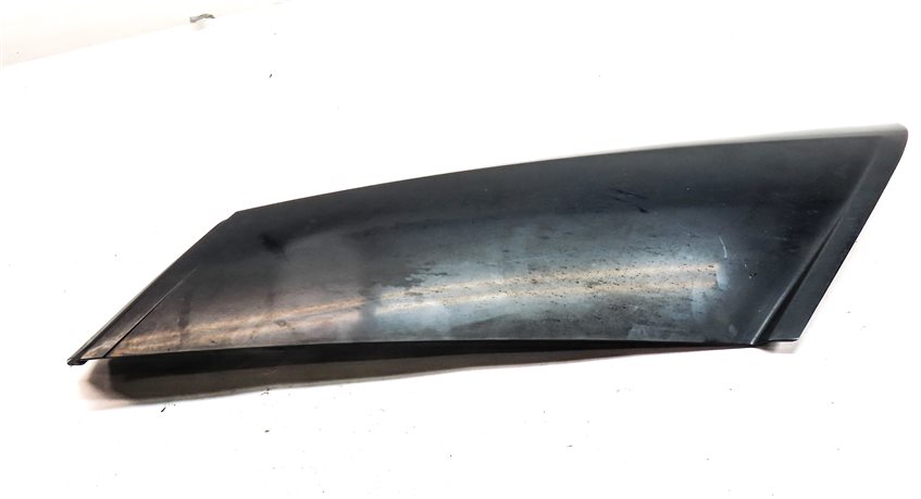 Thumbnail 2: 2016 RANGE ROVER (L405) REAR LEFT D PILLAR TRIM MOULDING PANEL