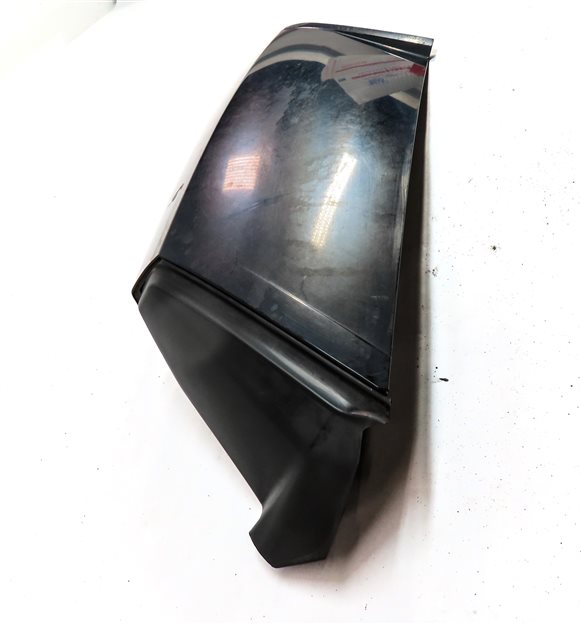 Thumbnail 4: 2016 RANGE ROVER (L405) REAR LEFT D PILLAR TRIM MOULDING PANEL