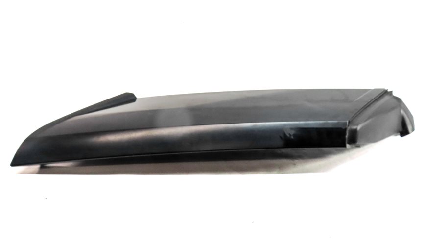 Thumbnail 5: 2016 RANGE ROVER (L405) REAR LEFT D PILLAR TRIM MOULDING PANEL