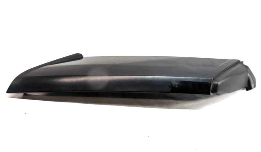 Thumbnail 6: 2016 RANGE ROVER (L405) REAR LEFT D PILLAR TRIM MOULDING PANEL