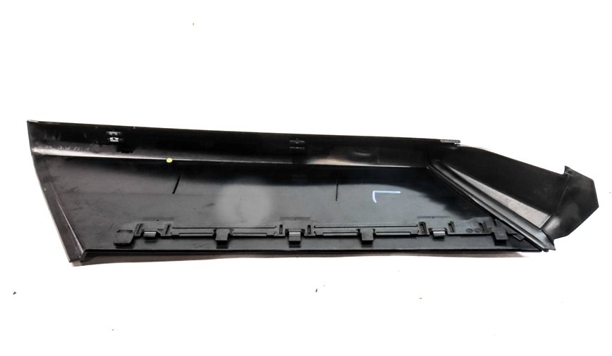 Thumbnail 7: 2016 RANGE ROVER (L405) REAR LEFT D PILLAR TRIM MOULDING PANEL