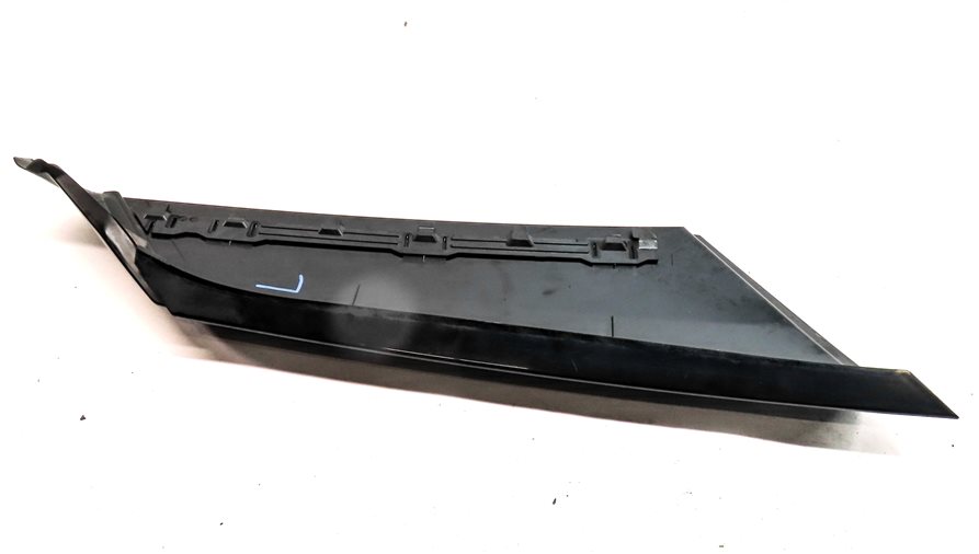 Thumbnail 8: 2016 RANGE ROVER (L405) REAR LEFT D PILLAR TRIM MOULDING PANEL