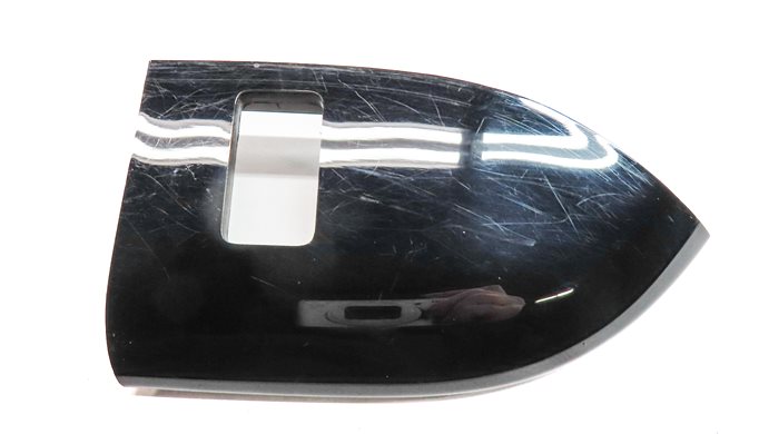 Thumbnail 15: 2016 RANGE ROVER (L405) INTERIOR DASH DOOR CENTER CONSOLE TRIM SET/15 (BLACK)