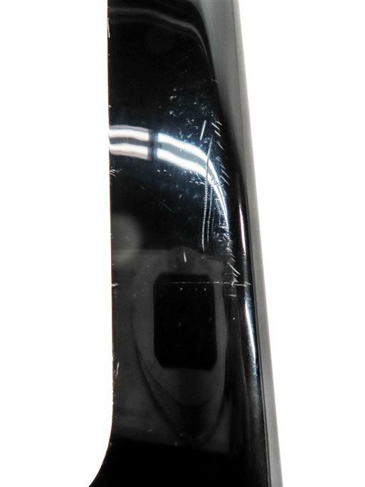 Thumbnail 24: 2016 RANGE ROVER (L405) INTERIOR DASH DOOR CENTER CONSOLE TRIM SET/15 (BLACK)