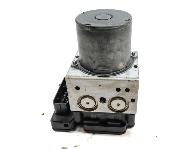 Thumbnail 4: 2012-2019 BMW 5 6 7 SERIES (F01 F02 F04 F06 F10 F12) ABS BRAKE PUMP w/ MODULE