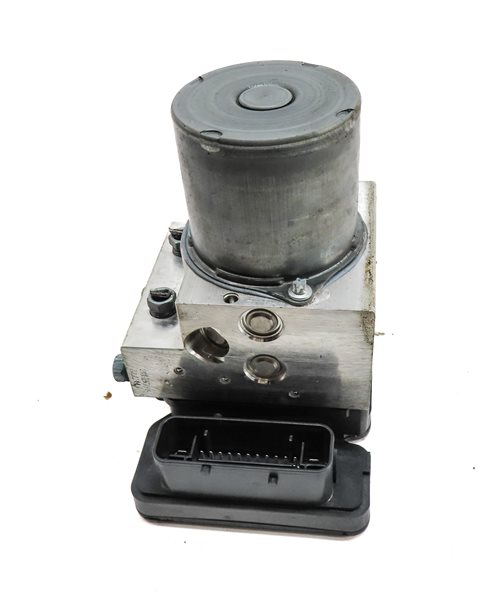 Thumbnail 5: 2012-2019 BMW 5 6 7 SERIES (F01 F02 F04 F06 F10 F12) ABS BRAKE PUMP w/ MODULE
