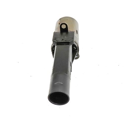 Thumbnail 2: 2013 BMW 535I (F10) 3.0L (N55) ENGINE ECCENTRIC CAM CAMSHAFT ADJUSTER SOLENOID