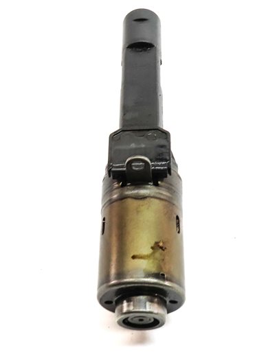 Thumbnail 3: 2013 BMW 535I (F10) 3.0L (N55) ENGINE ECCENTRIC CAM CAMSHAFT ADJUSTER SOLENOID
