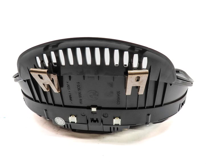 Thumbnail 5: 11-14 BMW 528i 535i 550i 640i 650i 740i 750i 760i X3 SPEEDOMETER GAUGE (78k)