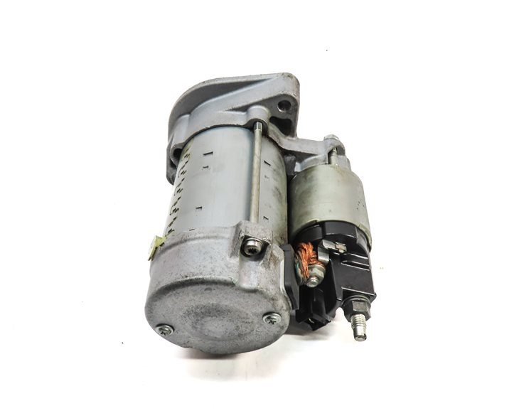 Thumbnail 3: 12-16 BMW 328i 335i 435i 528i 535i Z4 (F30 F31 F32 F10) 2.0T 3.0T STARTER MOTOR
