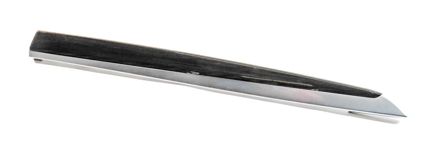 Thumbnail 16: 2013 BMW 535I (F10) INTERIOR DASH DOOR CENTER CONSOLE WOOD TRIM SET/7 (Fineline)