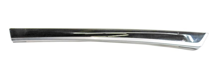 Thumbnail 17: 2013 BMW 535I (F10) INTERIOR DASH DOOR CENTER CONSOLE WOOD TRIM SET/7 (Fineline)