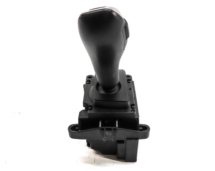 Thumbnail 5: 09-16 BMW 528i 535i 550i 740i 750i 760i (F01 F07 F10) TRANSMISSION GEAR SHIFTER