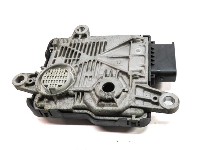 Thumbnail 2: 2017 BMW X1 (F48) 2.0L (B46) ENGINE AUTOMATIC TRANSMISSION CONTROL MODULE