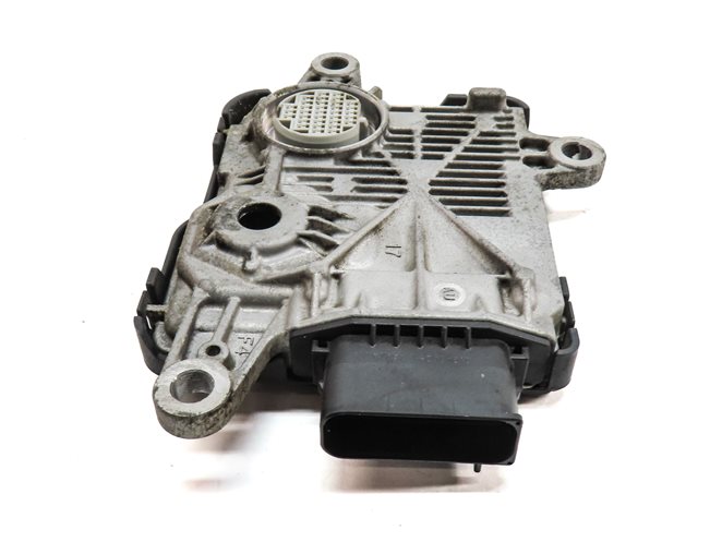 Thumbnail 3: 2017 BMW X1 (F48) 2.0L (B46) ENGINE AUTOMATIC TRANSMISSION CONTROL MODULE