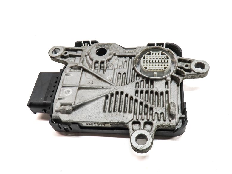 Thumbnail 4: 2017 BMW X1 (F48) 2.0L (B46) ENGINE AUTOMATIC TRANSMISSION CONTROL MODULE