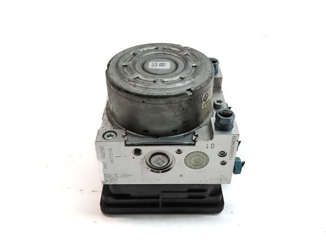 Thumbnail 3: 2016-2017 BMW X1 (F48) DSC ABS BRAKE PUMP w/ MODULE (w/o LANE DEPARTURE)