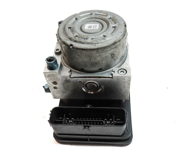Thumbnail 5: 2016-2017 BMW X1 (F48) DSC ABS BRAKE PUMP w/ MODULE (w/o LANE DEPARTURE)