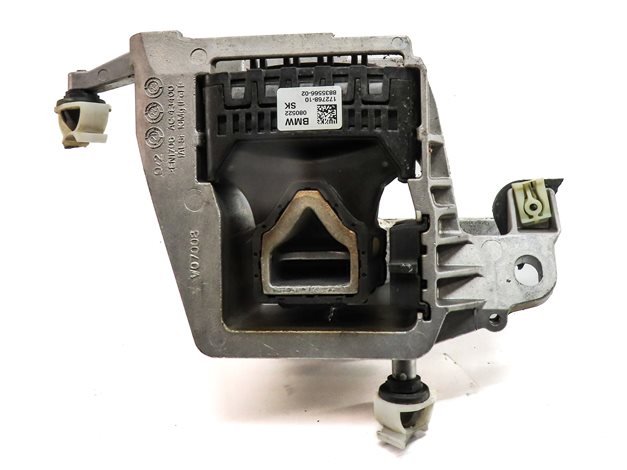 Thumbnail 5: 2017 BMW X1 (F48) 2.0L (B46) RIGHT ENGINE MOTOR SUPPORT MOUNT