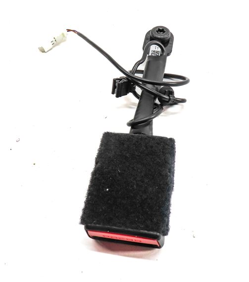 Thumbnail 2: 2014-2018 MINI COOPER / BMW X1 (F48) FRONT SEATBELT BUCKLE RECIEVER (FITS L & R)