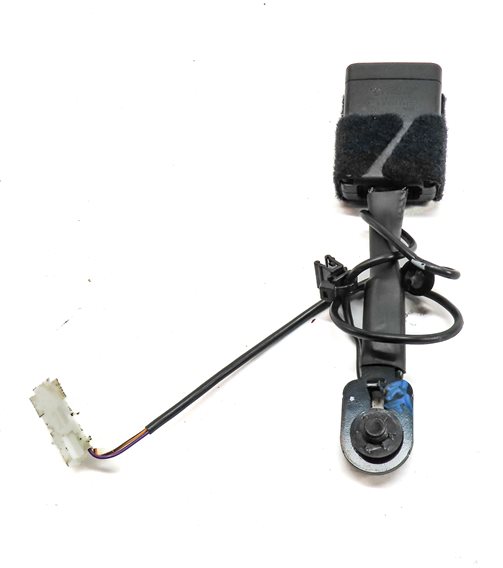 Thumbnail 5: 2014-2018 MINI COOPER / BMW X1 (F48) FRONT SEATBELT BUCKLE RECIEVER (FITS L & R)