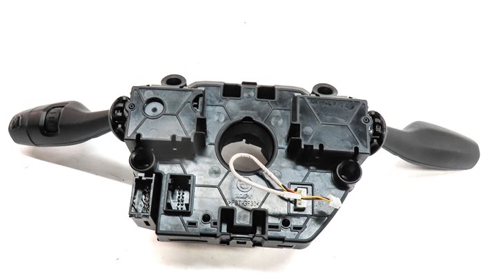 Thumbnail 5: 2014-2017 BMW X1 X3 X5 X5M (F15 F25 F48 F85) STEERING COLUMN COMBINATION SWITCH