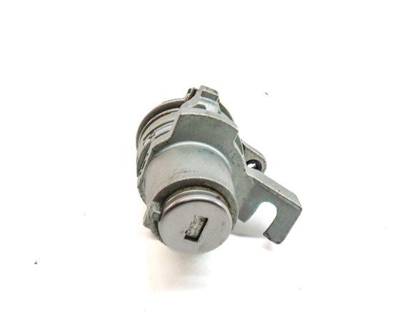 Thumbnail 9: 2016-2018 BMW X1 X2 (F39 F48) MINI COOPER CLUBMAN 2.0L DME BCM MODULE KEY SET