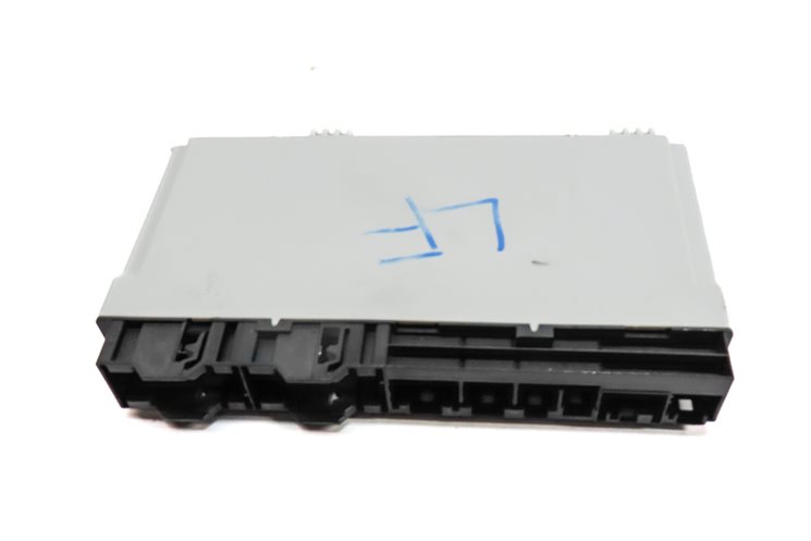 Thumbnail 4: 14-19 BMW 328i 330i 335i 428i 430i 440i M3 M4 X5 X6 FRONT MEMORY SEAT MODULE