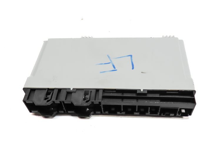 Thumbnail 5: 14-19 BMW 328i 330i 335i 428i 430i 440i M3 M4 X5 X6 FRONT MEMORY SEAT MODULE