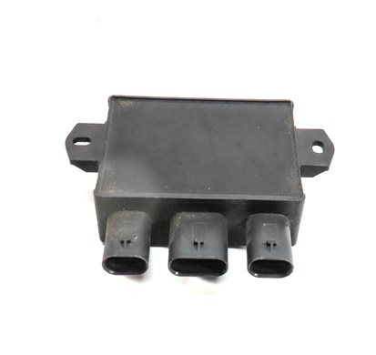 Thumbnail 2: 2017 BMW X1 (F48) REAR TRUNK LIFTGATE HATCH LID SMART OPENER CONTROL MODULE