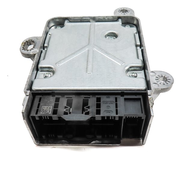Thumbnail 4: 2014-2021 MINI COOPER CLUBMAN COUNTRYMAN BMW WI3 WI8 X1 X2 SRS BAG MODULE