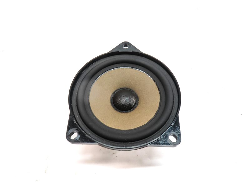 Thumbnail 8: 2017 BMW X1 (F48) RADIO STEREO AUDIO SOUND SYSTEM SUBWOOFER SPEAKER SET/7