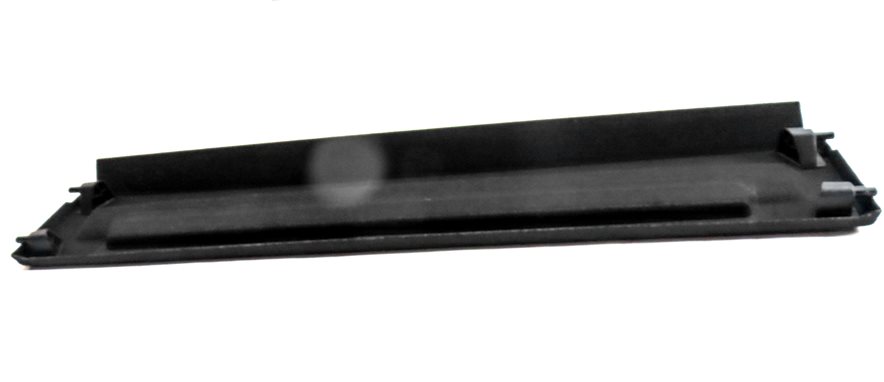 Thumbnail 10: 2017 BMW X1 (F48) REAR TRUNK LUGGAGE CARGO PRIVACY SMALL COVER DECK TRAY (Black)