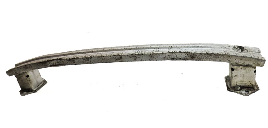 Thumbnail 2: 2016-2021 BMW X1 (F48) REAR BUMPER REINFORCEMENT IMPACT BAR