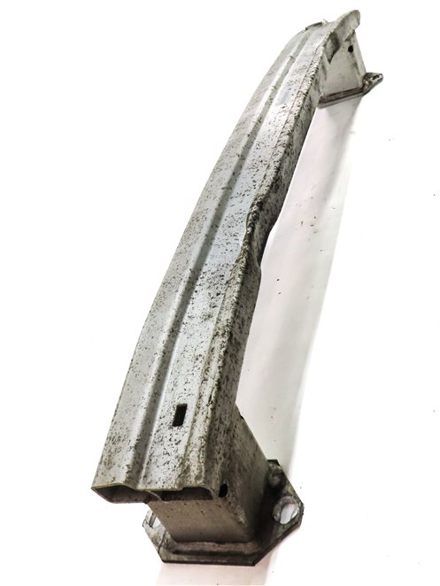 Thumbnail 4: 2016-2021 BMW X1 (F48) REAR BUMPER REINFORCEMENT IMPACT BAR