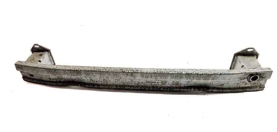 Thumbnail 5: 2016-2021 BMW X1 (F48) REAR BUMPER REINFORCEMENT IMPACT BAR